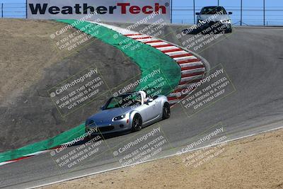 media/Oct-02-2022-Speed SF (Sun) [[14d55dab3c]]/Green Group/Session 3 (Corkscrew)/